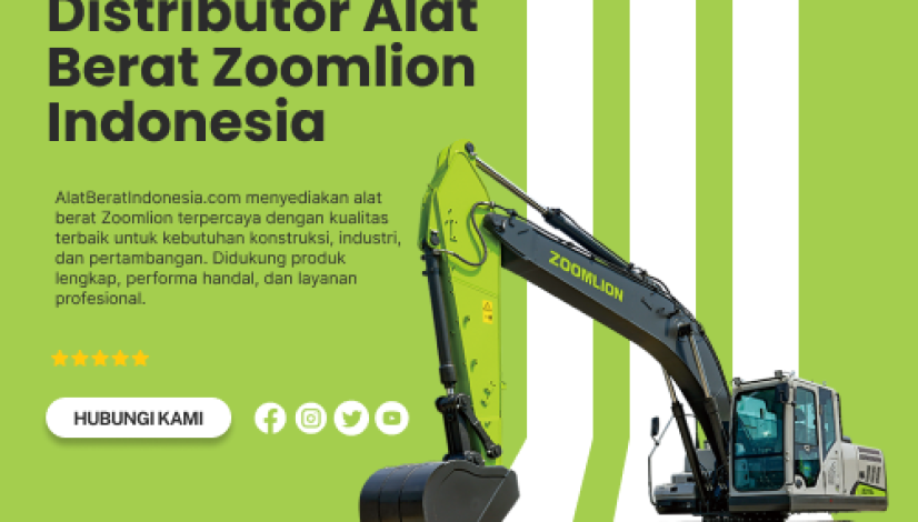 Artike Alat Berat Indonesia2